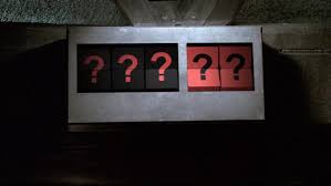 The Wertzone: The Lost Reviews: Part 10