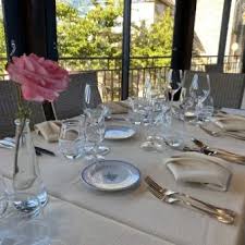 L'Oustal del Barry Hôtels à Najac