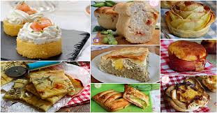 We did not find results for: Antipasti Di Pasqua Ricette Facili Veloci E Sfiziose