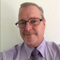 10+ "Alfred Moyer" profiles