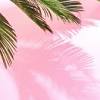 So here's some collection of iphone 11/pro/max wallpapers, that i think you should try once to give your mobile a new look. 1