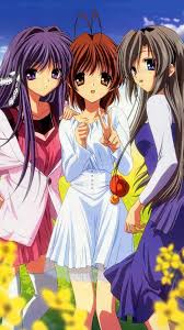 pin on anime greatness d