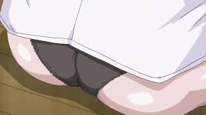 Amanee!! This anime girl is the ultimate waifu material |  hentaistudy.com - XAnimu.com