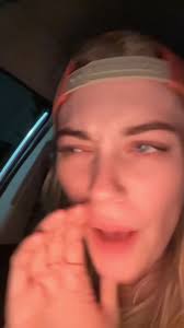 Remixing Tate McRae x Ariana Grande “Greedy”  #r#remixr#remixchallenges#singingt#tatemcraea#arianagrande