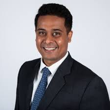 🌟I am deeply grateful for everyone I've had the privilege of crossing  paths with — each of you has played a part in shaping the person I am  today. I feel incredibly