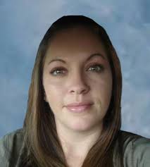 Robin Trahan Obituary September 11, 2021