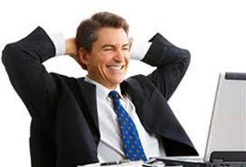 Frases Chistosas Sobre El Trabajo