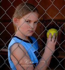 J. Riggs Photography