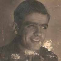 Clement Creston Gaskill (1926–2003) • FamilySearch