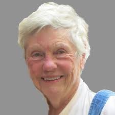 Dena LaVay Hull Hanson Obituary (2025)