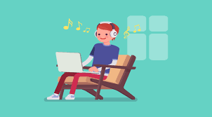 Musik relaksasi smart mind refreseher dikembangkan dengan menggunakan metode isochronic, serta menggunakan gelombang alpha 10hz sebagai frekuensi gelombang otaknya, sehingga ketika anda. Musik Klasik Bikin Pintar Masa Sih