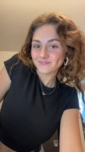 Taylor Overby's Instagram, Twitter & Facebook