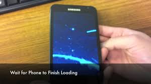 Steps to unlock samsung galaxy s2 with free unlock codes since we have a lot of different samsung galaxy s2 unlocking methods, we're going to take a look at one of the most trusted yet simple unlocking method. Howardforums Your Mobile Phone Community Resource