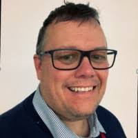 David Billing Email & Phone Number