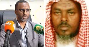 Somaliland Government Launches Manhunt for Fugitive Sheikh Adan Sunne