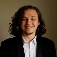 1300+ "Karsten" profiles