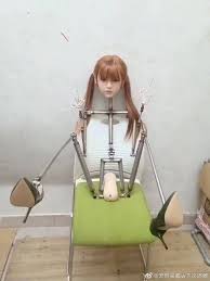 I never asked for this :: NSFW :: секс-кукла  смешные картинки и другие  приколы: комиксы, гиф анимация, видео, лучший интеллектуальный юмор.