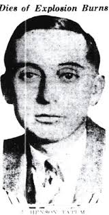 Opinion: The Chronicles of the Tatum Family of North Fulton