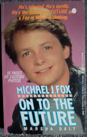 Who else loves annuals?