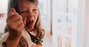 Taste of sewage in your mouth? Experts say you can retrain tastebuds