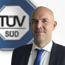 The need to go beyond compliance