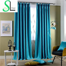 #quality velvet curtains #maintaining velvet curtains #velvet curtains #curtains easily. Curtain High Grade Curtain Fabric Hot New Curtains French Window Blackout Korean Pleated Room And Modern For Living Curtain Trim Tassel Fringe Curtain Poletulle Favor Aliexpress
