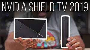 Xnxubd 2020 nvidia video japan x xbox one x games download apk. Xnxubd 2020 Nvidia Shield Tv Review Uk Link List Download Youtube Apklook Com
