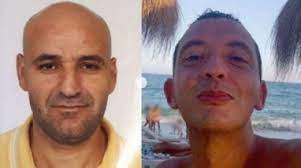 Mustapha fechtali, cet entrepreneur rifain ciblé en 2017 lors de la. Mocro Maffia Said Razzouki Right Hand Man Of Ridouan Taghi Arrested In Colombia