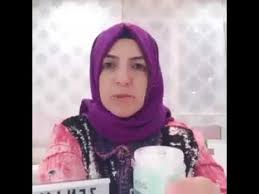 Zenix Nano Effect Beyazlatici Krem Urunler Entertainment Krem