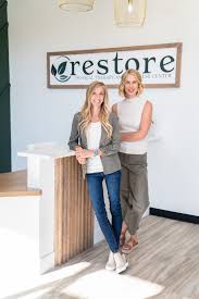 Profile for Restore Physical Therapy and Wellness Center