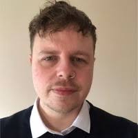 60+ "Jonathan Whitehouse" profiles