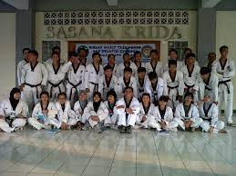 Jun 30, 2021 · hari ini, 30 juni 2021 pendaftaran cpns dan pppk 2021 resmi dibuka. Ukm Taekwondo Unjani Tkd Unjani Twitter