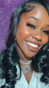 💋🥰🤍🌹Thank you for styling my hair sis! @paula713_ 🌟 Just wanted to  give a huge shoutout to you for always slaying my hair! Your talent truly  shines, and I’m endlessly grateful to have you as my ...