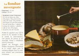 Epingle Sur Recettes