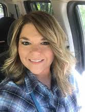 Obituary information for Miranda Willis