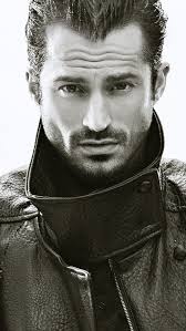 And just like that, My brother @cody.kaplan officially graduated from his  minor in #mechanicalengineering and business at #GaTech !! Kaplan men  showed up in style💪🏼 Two more weeks and he's fully graduated😱