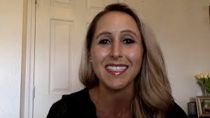 What does vocation mean? From “The Vocation of the Laity” with Fr. Thomas  Dome. Watch the full webinar