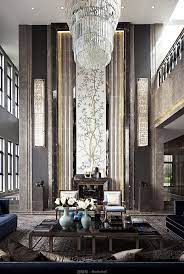 Before You Start Your Next Interior Design Project Discover The Best Interior Designs For Your Project Find It Design Entree Deco Maison Moderne Salon Luxueux