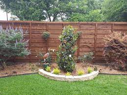 Maybe you would like to learn more about one of these? Texas Best Stain Fence And Staining Company