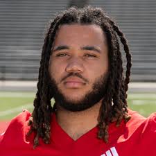 Omaha Westside Football Roster (2024-25)