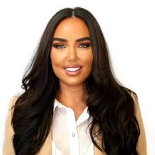 Today our lovely Jade Louise Moore is finishing for maternity leave 👶  Enjoy putting your feet up for a couple of weeks before the little one  arrives and the next 9 months