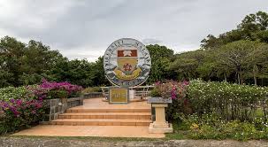 There are 20 public universities in malaysia: Universiti Malaysia Sabah Logo Universiti Malaysia Sabah Logo Vector Cdr Vector Logo This Free Logos Design Of Universiti Malaysia Sabah Logo Ai Has Been Published By Pnglogos Com Arturrosin