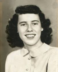 Alice Ann Ulmer Gerhart Schimpf Obituary 2023