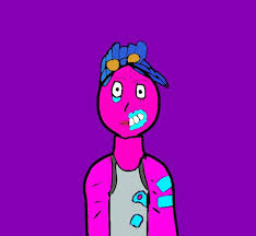 Jun 15, 2020 · the latest tweets from nudo【メンズコスメ/メンズメイク】 (@nudo_cosmetics). On Twitter Omg Guys Is That A Pink Ghoul Trooper I Spent Way Too Much Time On This Fortnite Fortniteart