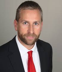 Sentencing and Facts Rejected By a Trial Jury (Part 1)