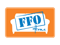 Maybe you would like to learn more about one of these? Furniture Factory Outlet Home Sun Capital Partners Inc Private Equity Firm