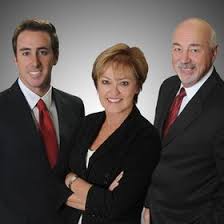 Bildergebnis für Ala D'Amico