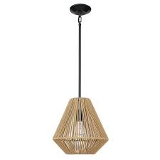 Having the right spacing and height for your kitchen lighting is as important as the style of lighting that you choose. Gold Pendant Lighting Joss Main