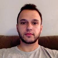 Alex Herman's Instagram, Twitter & Facebook