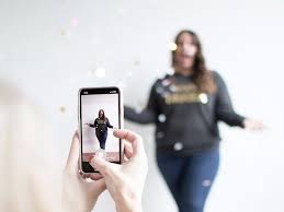 Ultimate Snaptik Review Guide: Tips And Insights